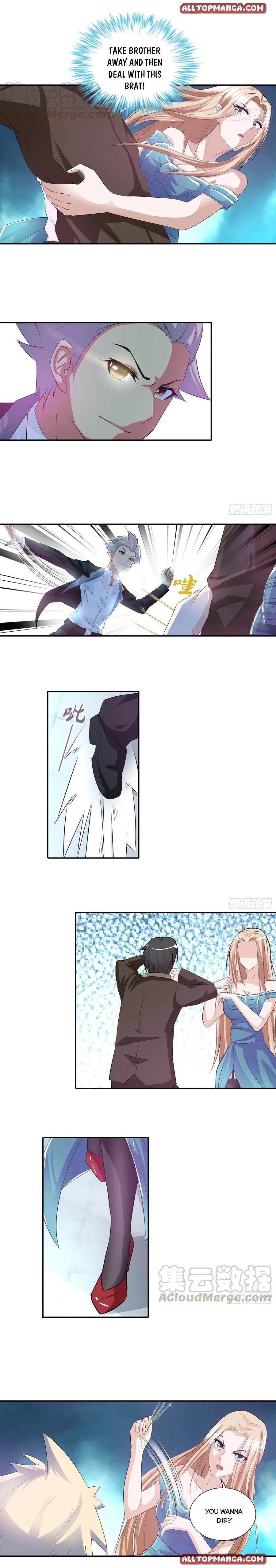 Page 6 of Chapter 78