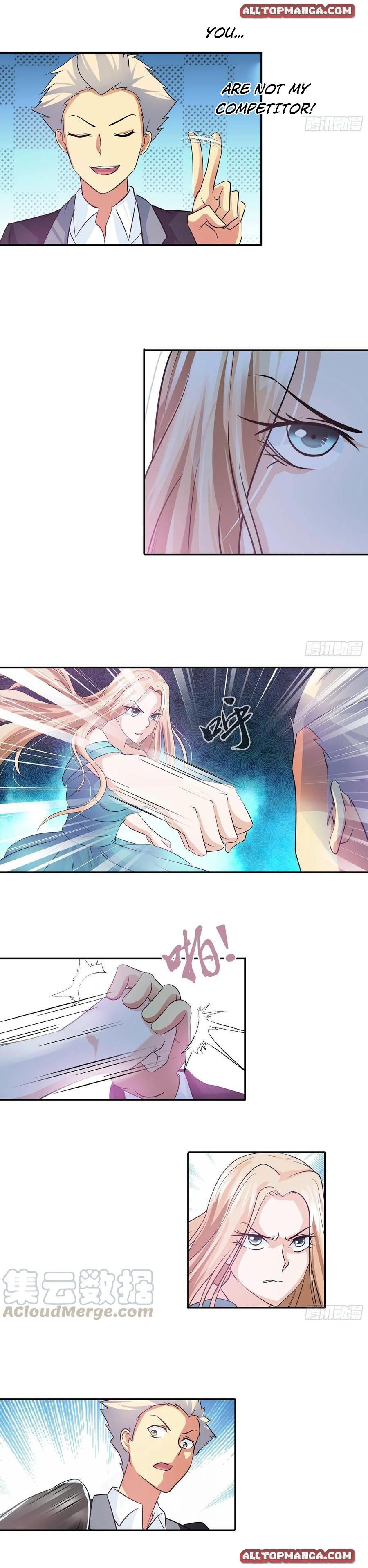 Page 7 of Chapter 78