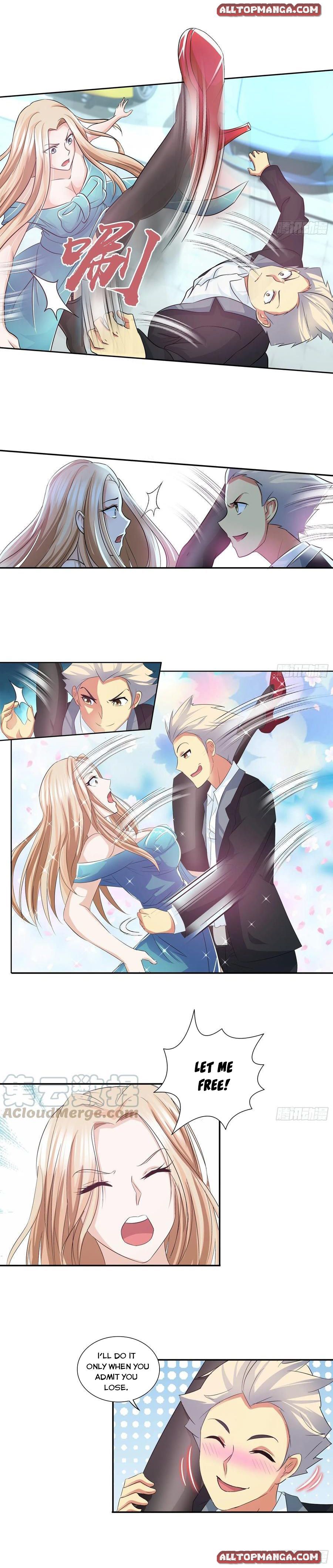 Page 8 of Chapter 78