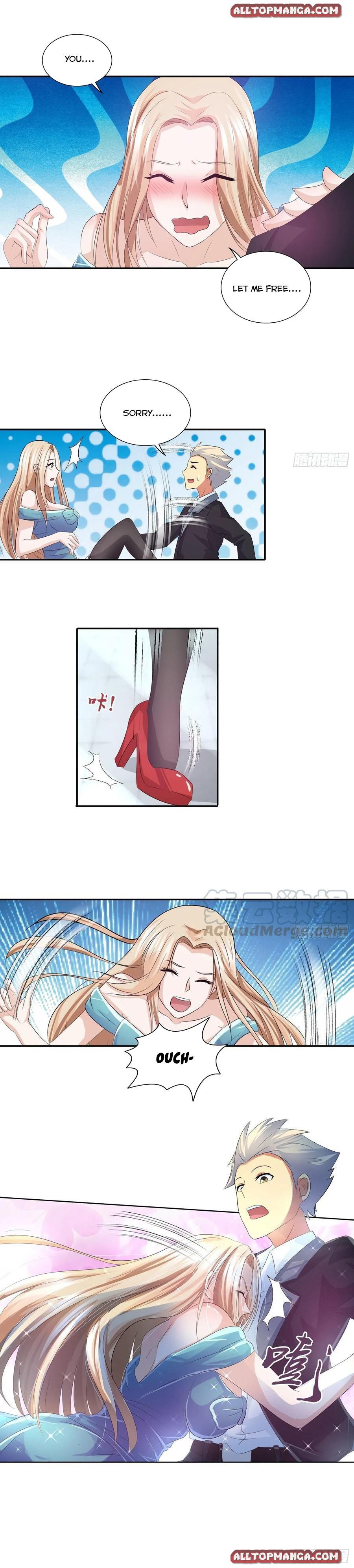 Page 9 of Chapter 78