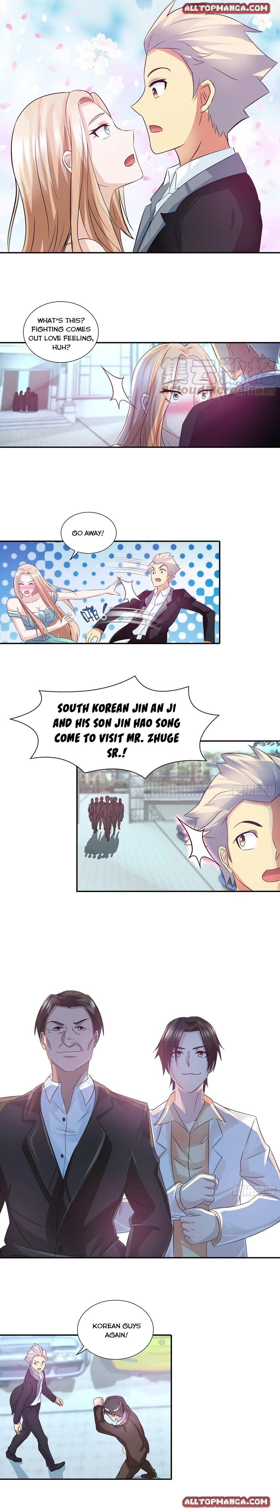 Page 1 of Chapter 79