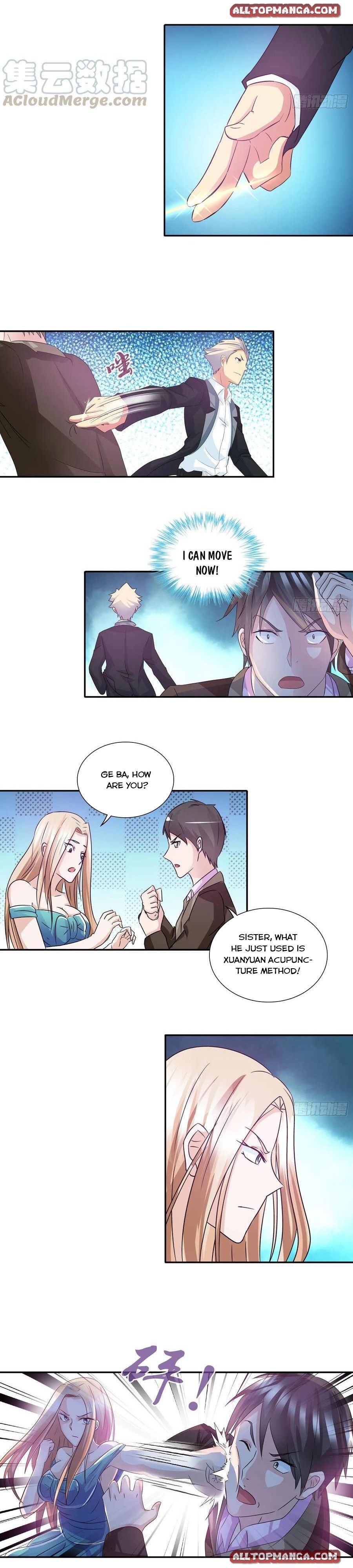 Page 2 of Chapter 79