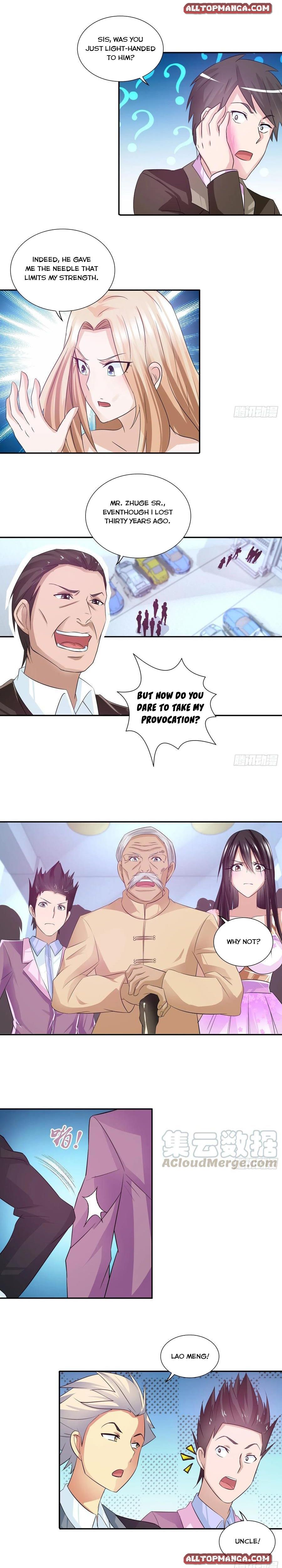 Page 3 of Chapter 79