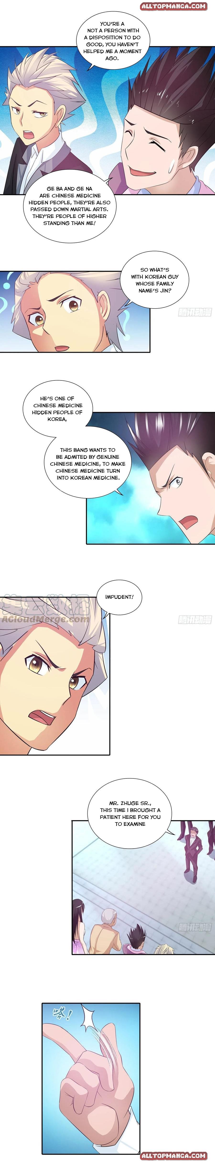 Page 4 of Chapter 79