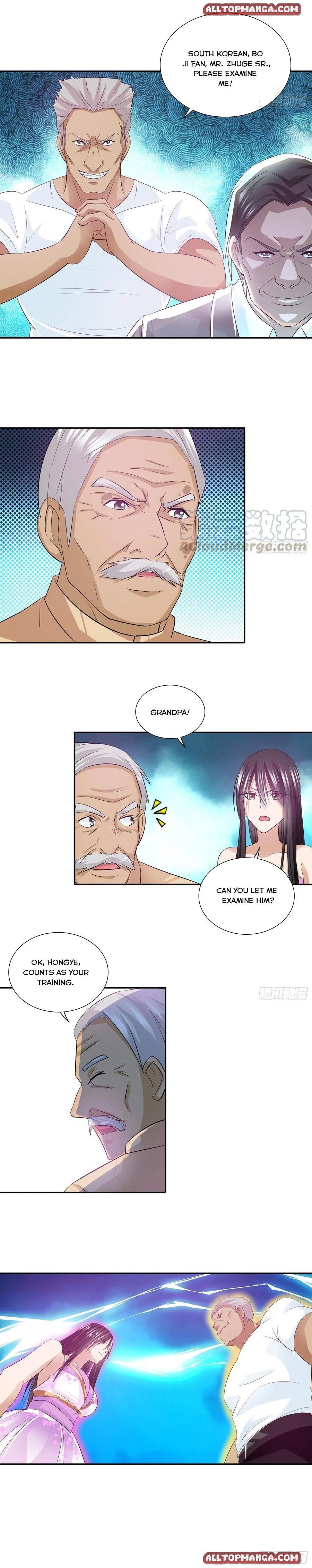 Page 5 of Chapter 79