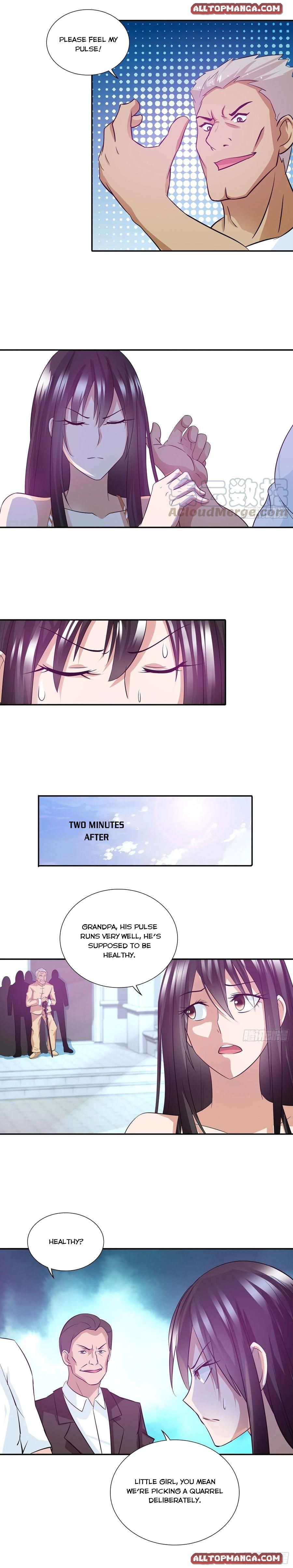 Page 6 of Chapter 79