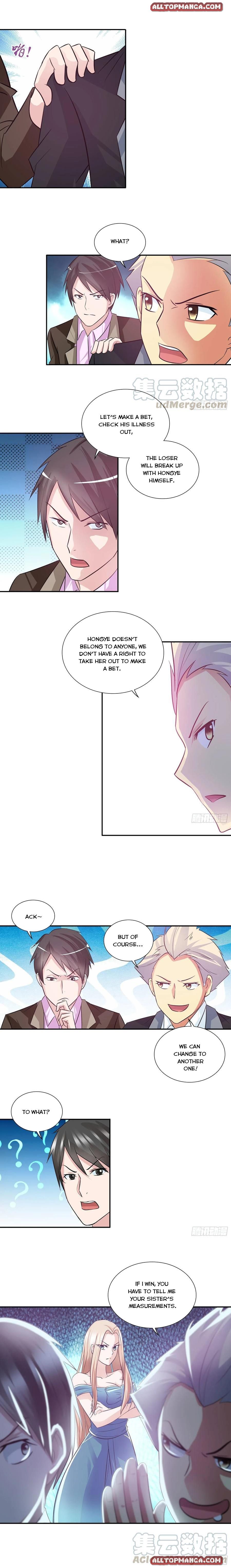 Page 7 of Chapter 79