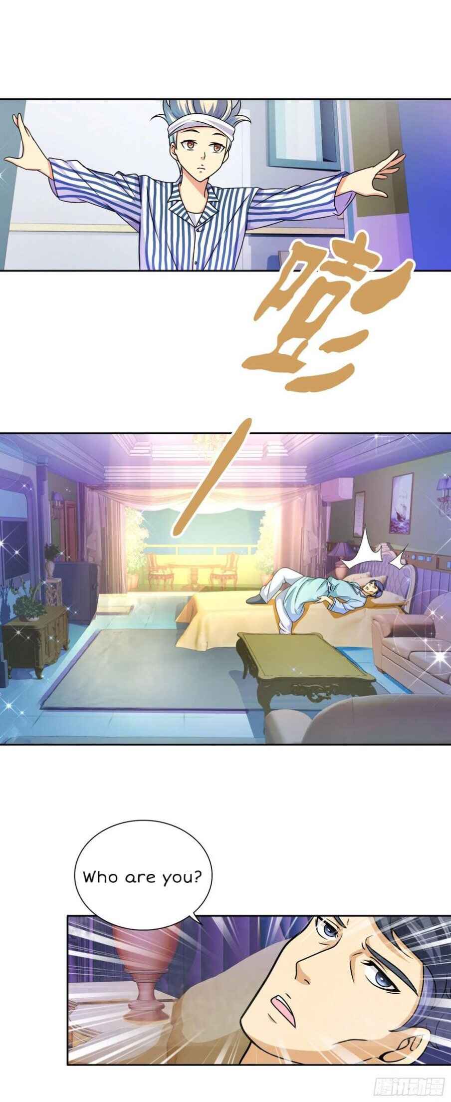 Page 2 of Chapter 7