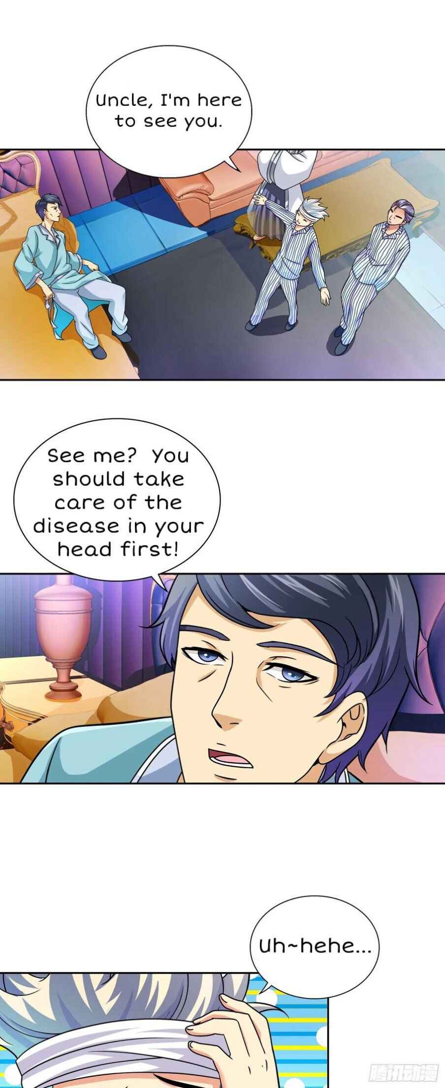 Page 3 of Chapter 7