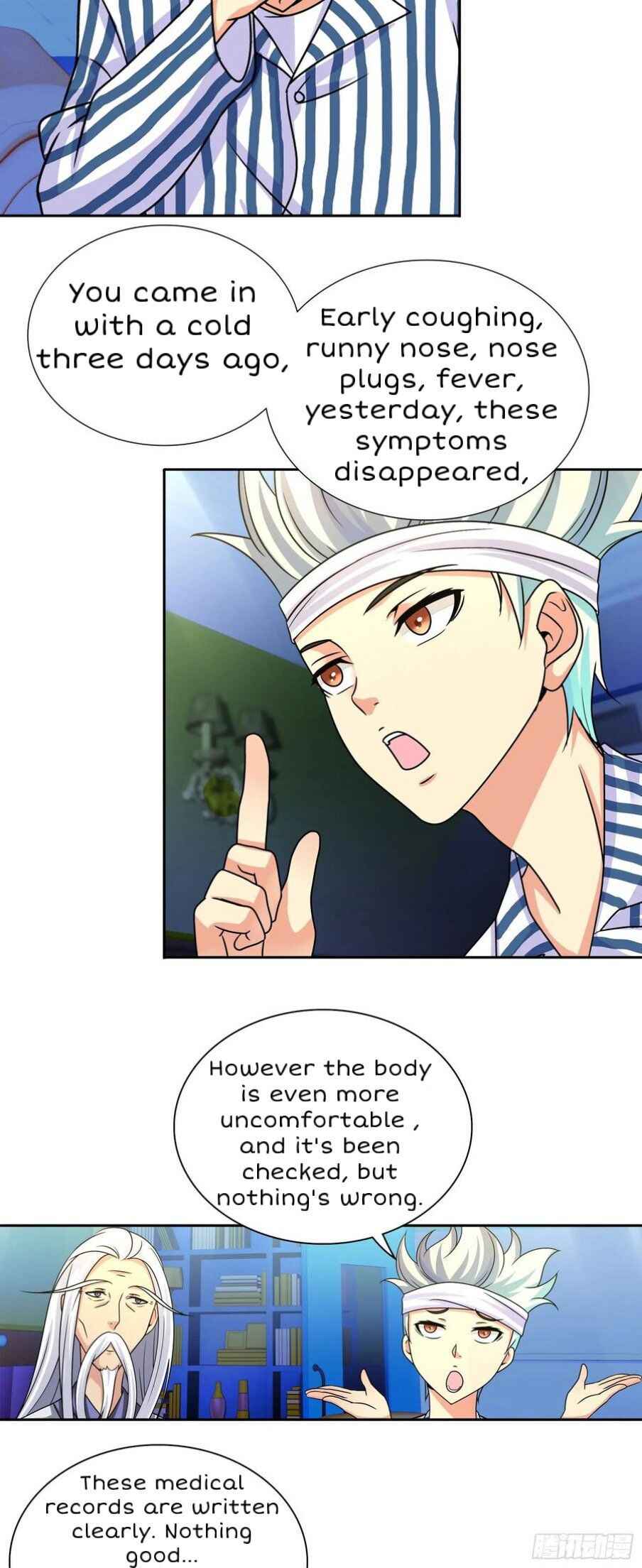 Page 5 of Chapter 7