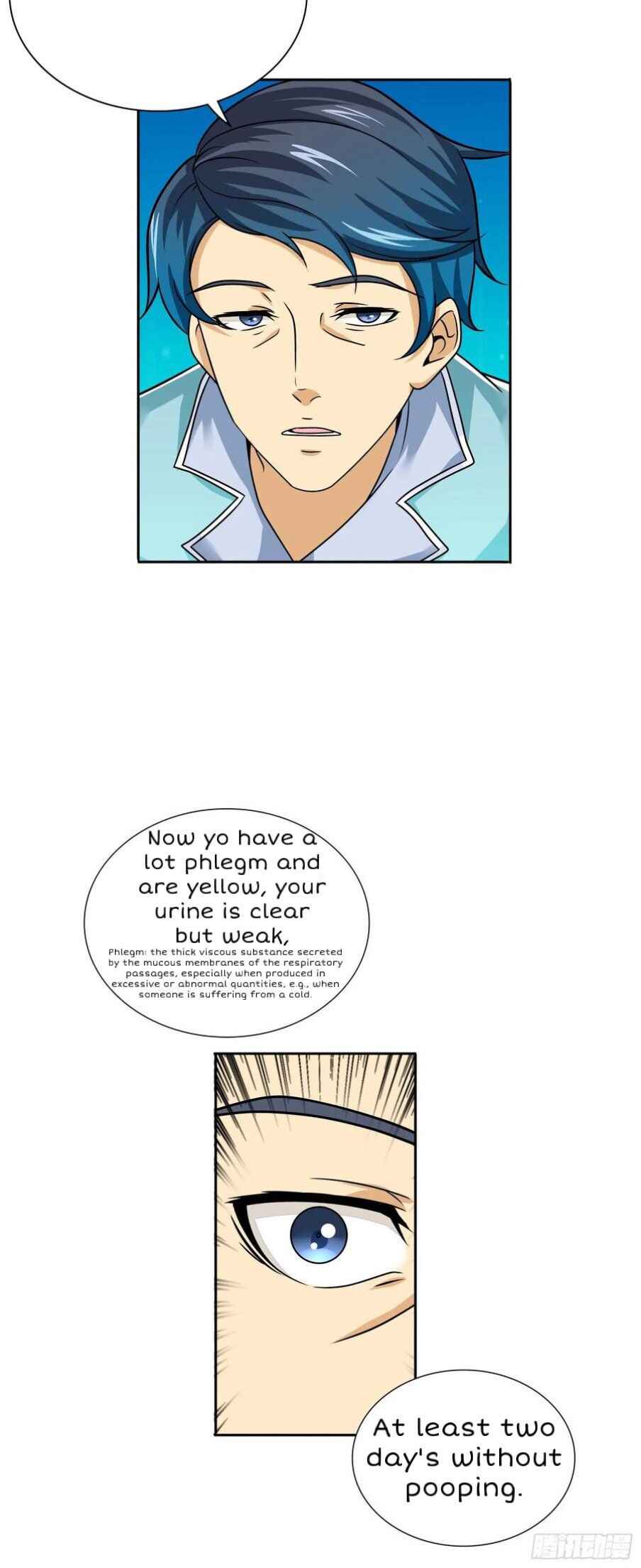 Page 6 of Chapter 7
