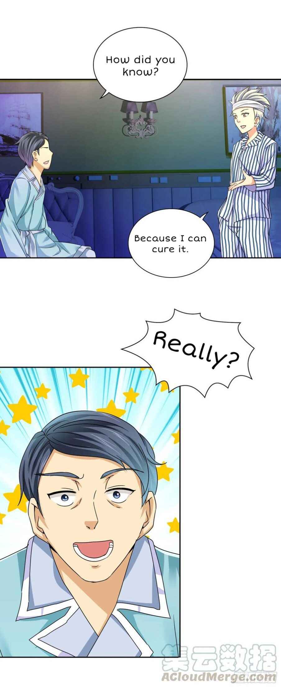 Page 7 of Chapter 7
