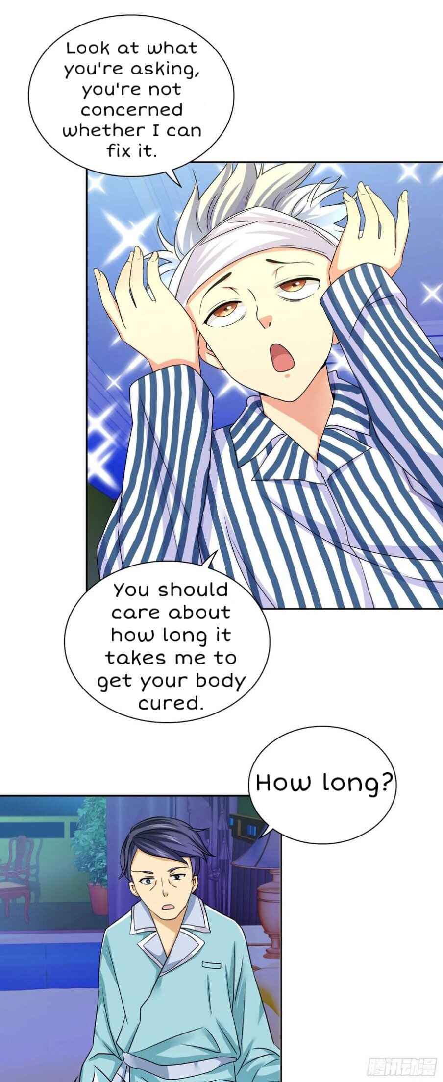 Page 8 of Chapter 7