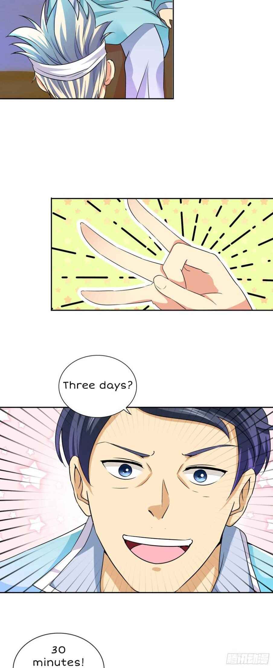Page 9 of Chapter 7