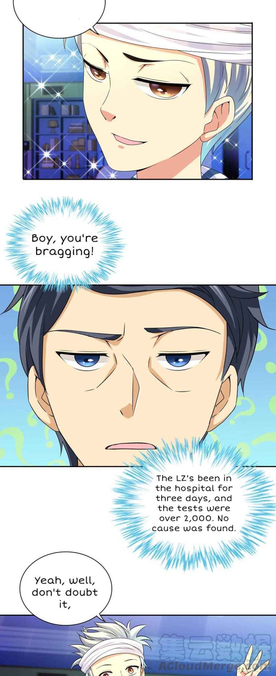 Page 10 of Chapter 7