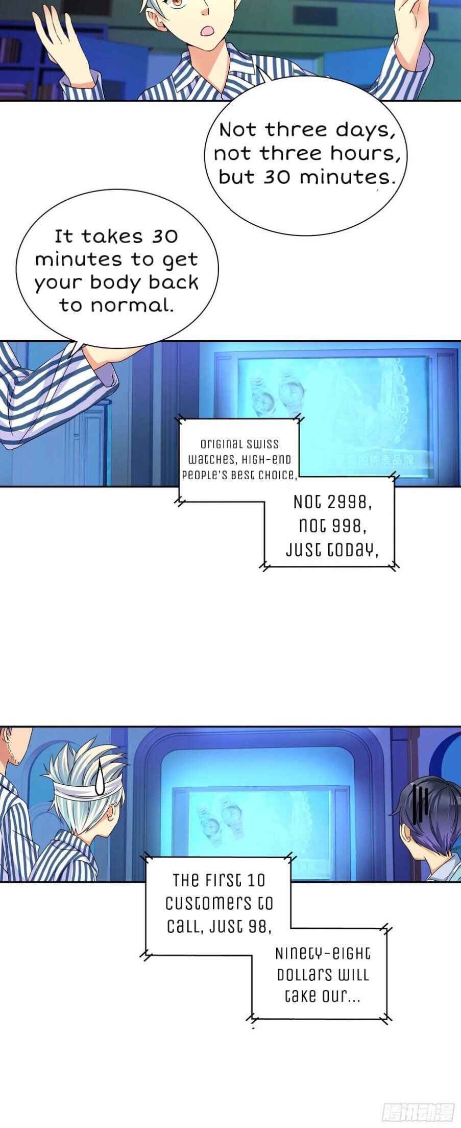 Page 11 of Chapter 7