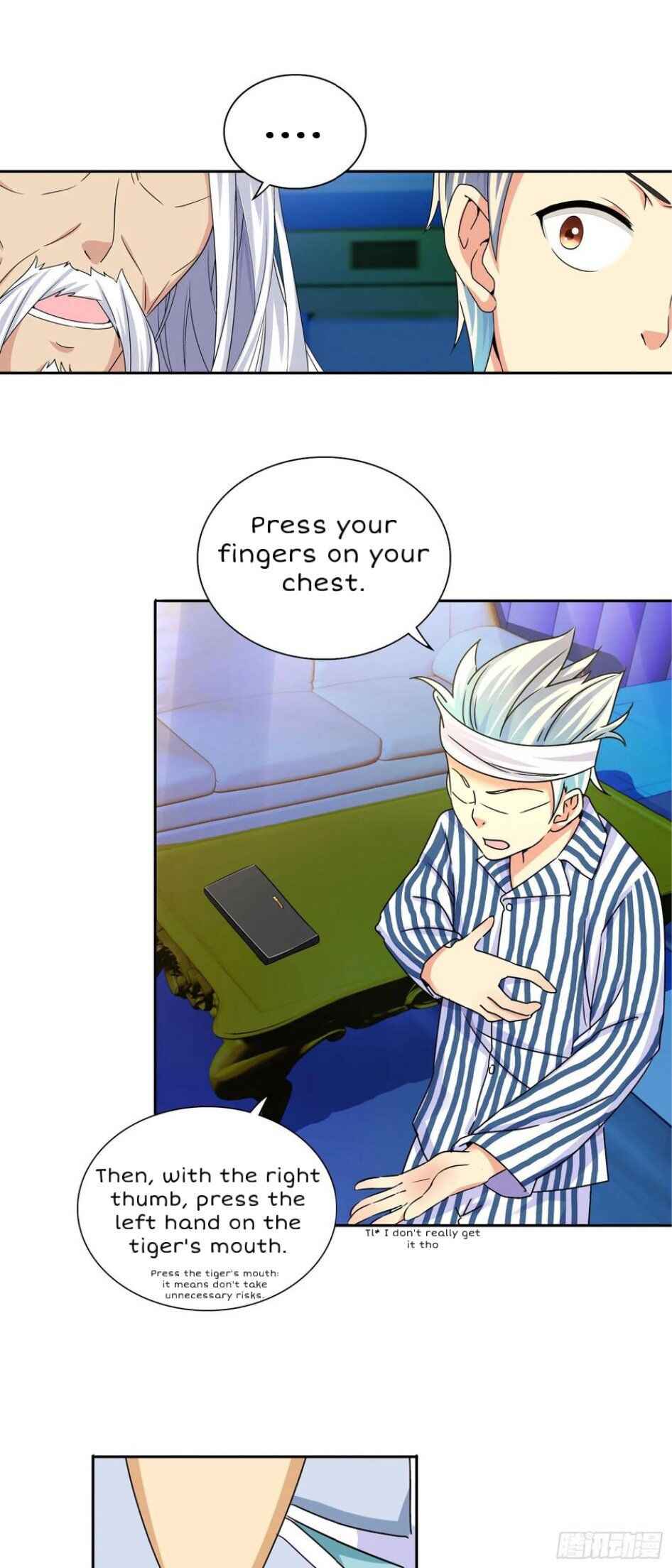 Page 12 of Chapter 7