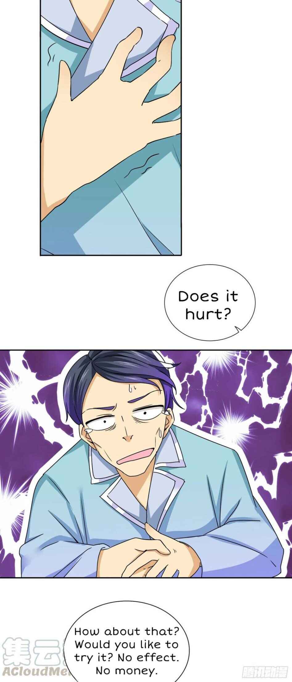 Page 13 of Chapter 7