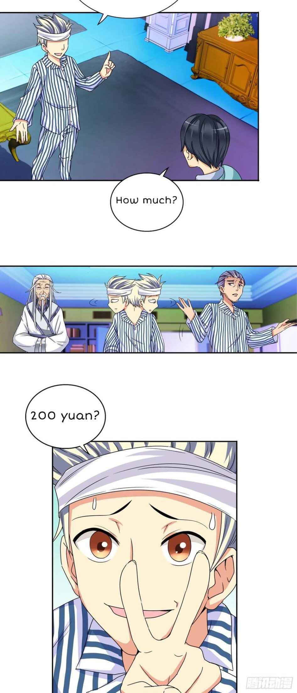 Page 14 of Chapter 7
