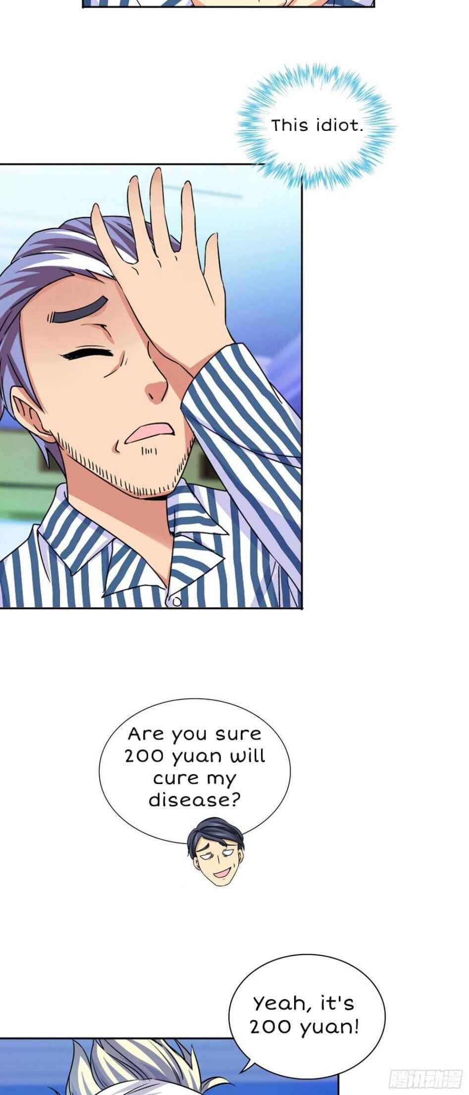 Page 15 of Chapter 7