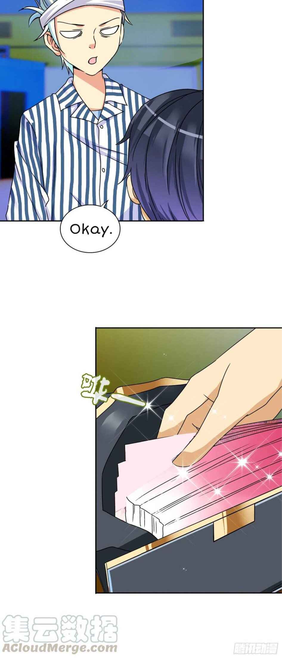 Page 16 of Chapter 7