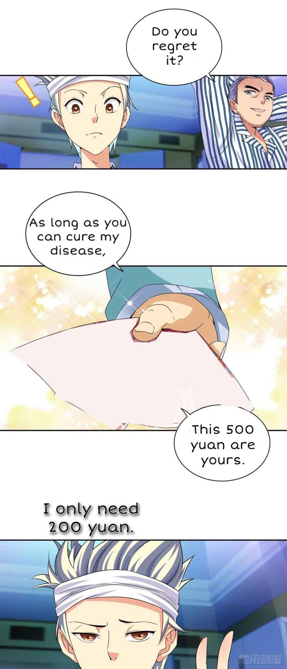 Page 17 of Chapter 7