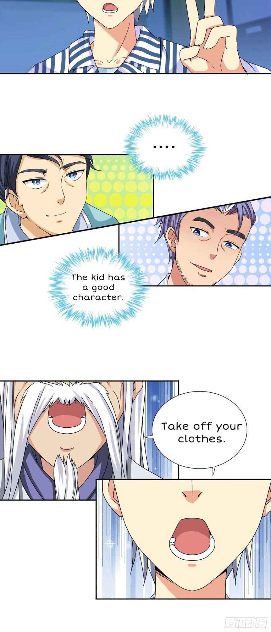 Page 18 of Chapter 7