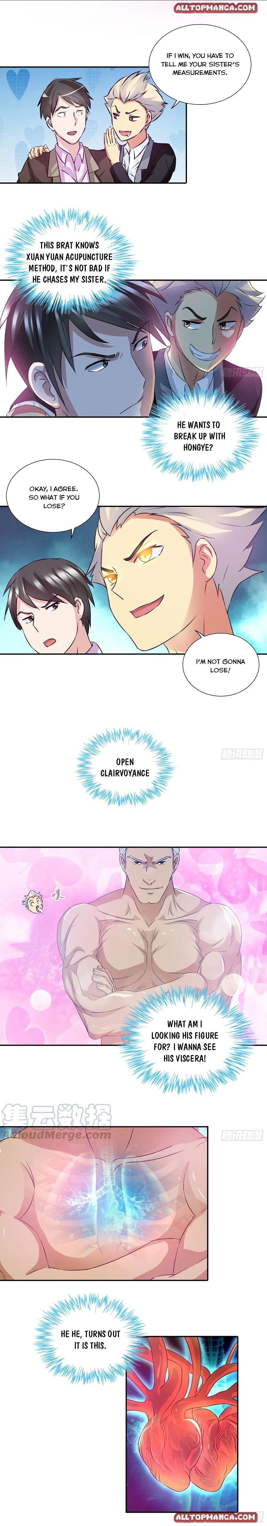 Page 1 of Chapter 80