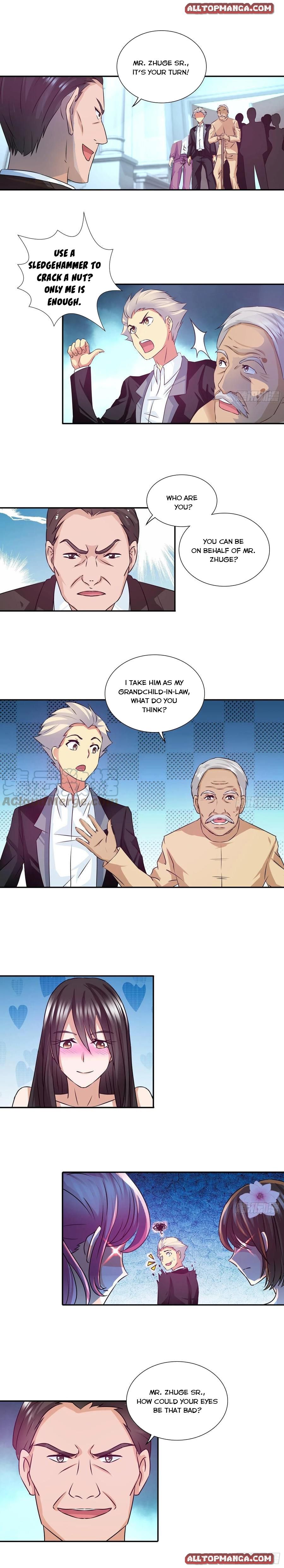 Page 2 of Chapter 80