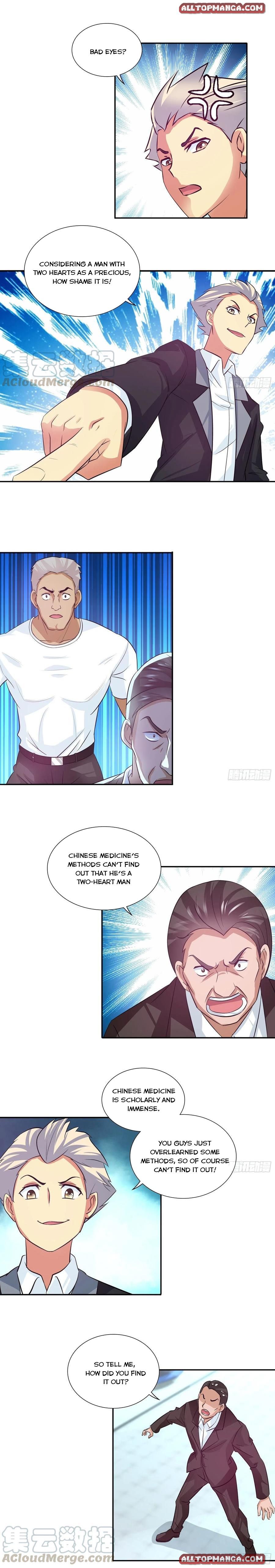 Page 3 of Chapter 80