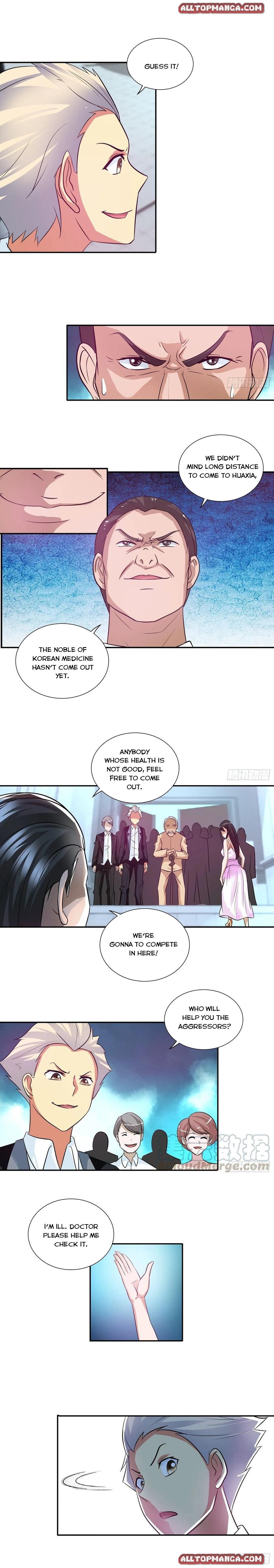Page 4 of Chapter 80