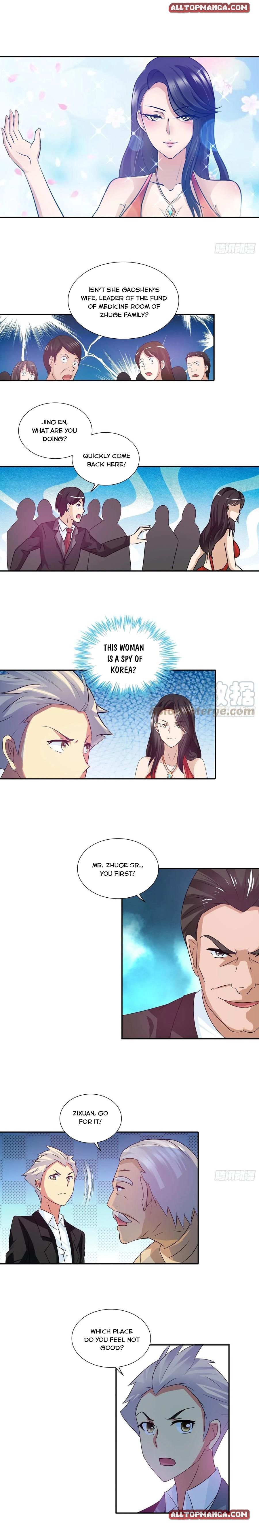 Page 5 of Chapter 80