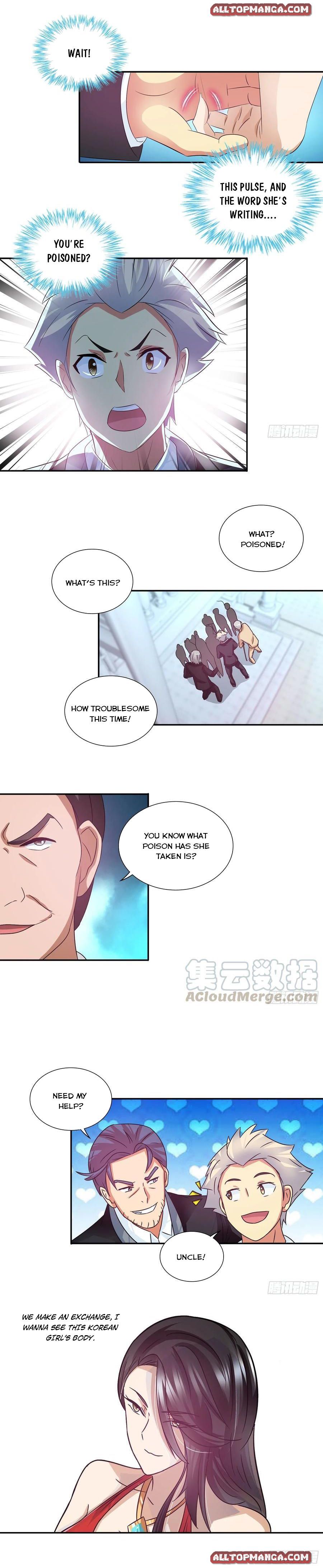 Page 7 of Chapter 80