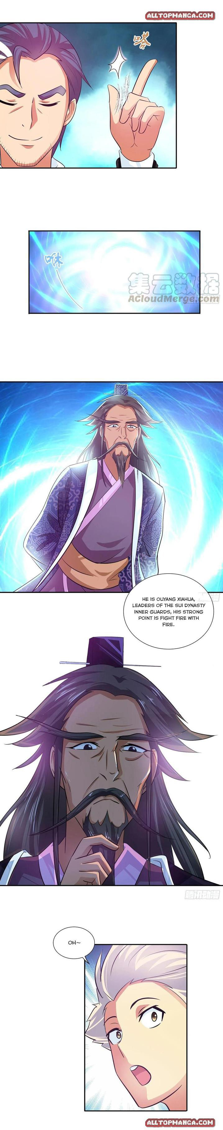 Page 1 of Chapter 81