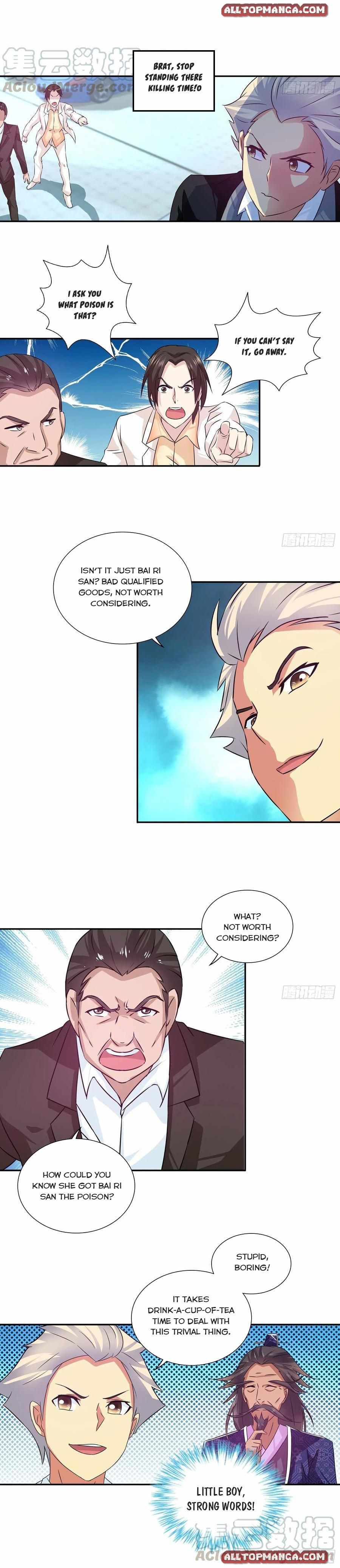 Page 2 of Chapter 81
