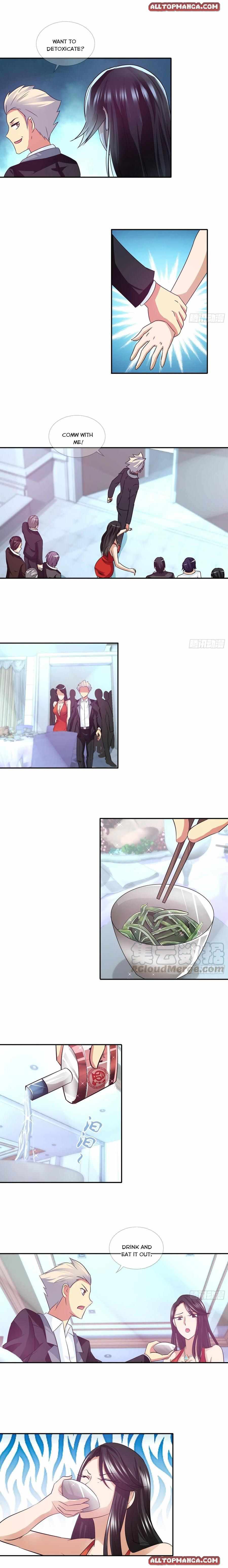 Page 3 of Chapter 81