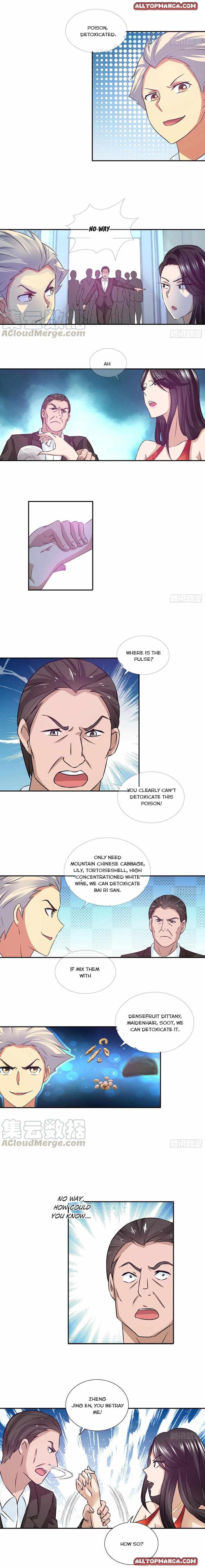 Page 4 of Chapter 81