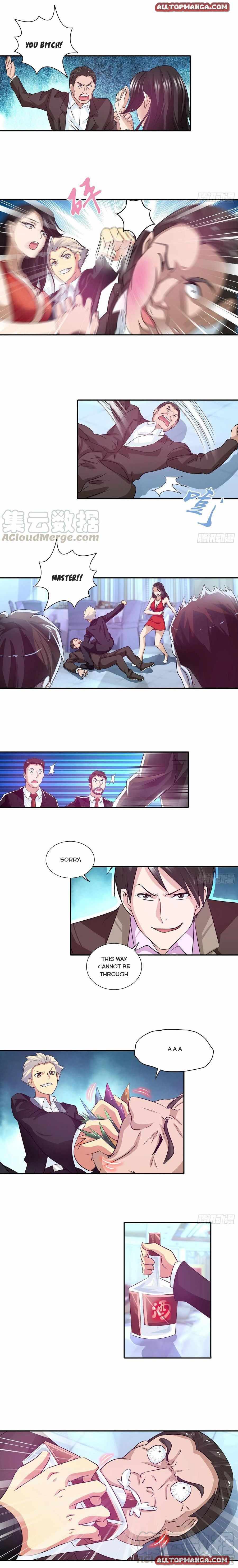 Page 5 of Chapter 81