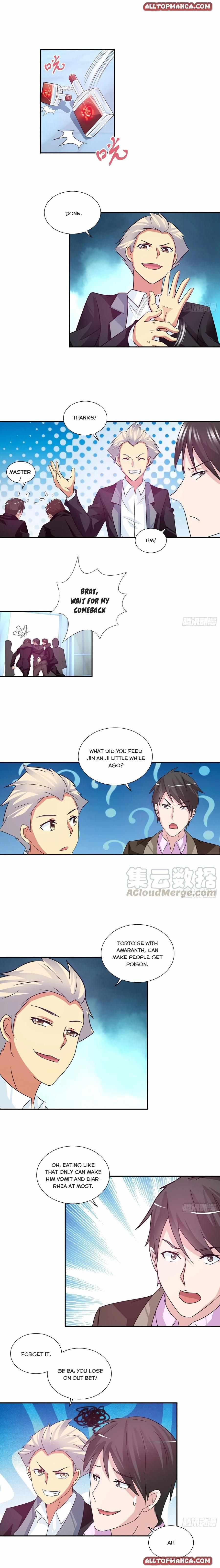 Page 6 of Chapter 81