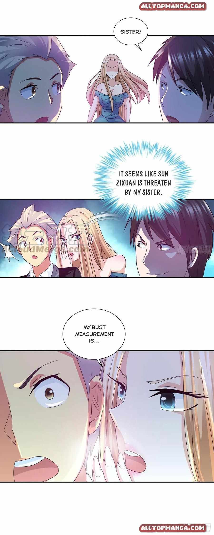 Page 7 of Chapter 81