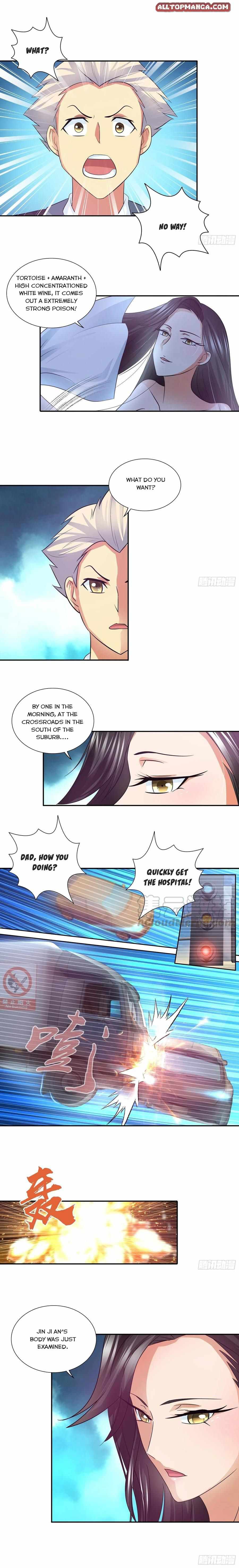 Page 2 of Chapter 82