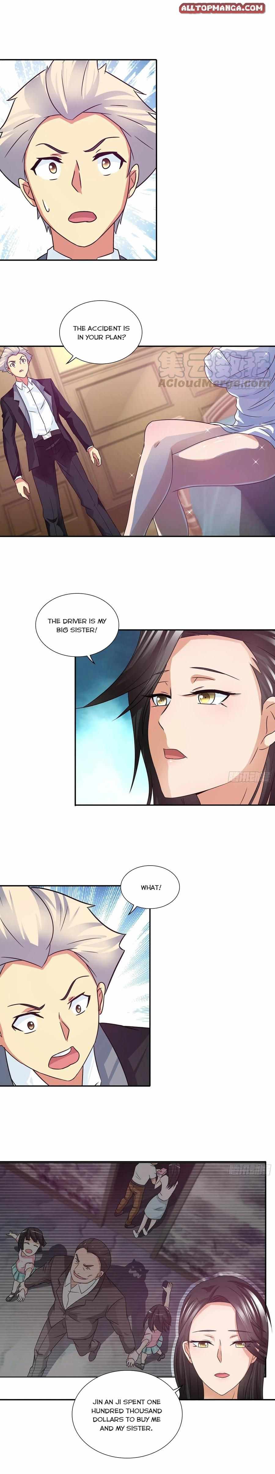 Page 3 of Chapter 82