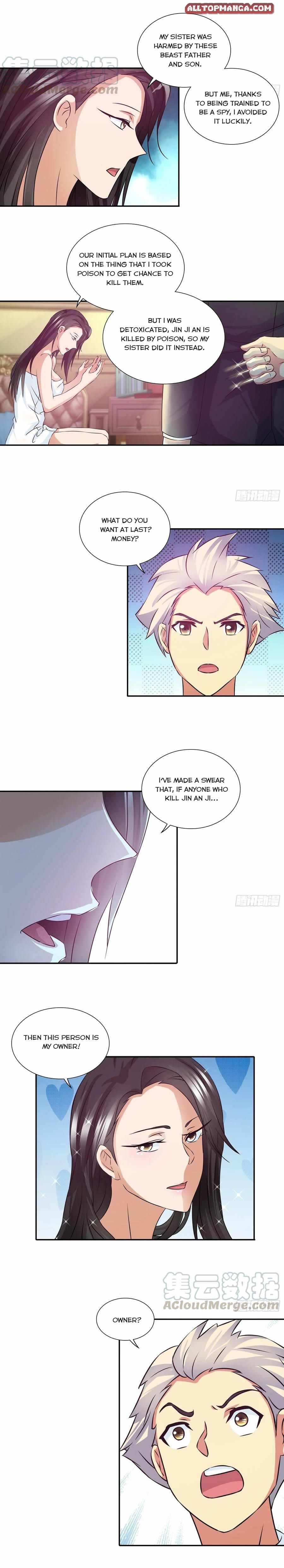 Page 4 of Chapter 82