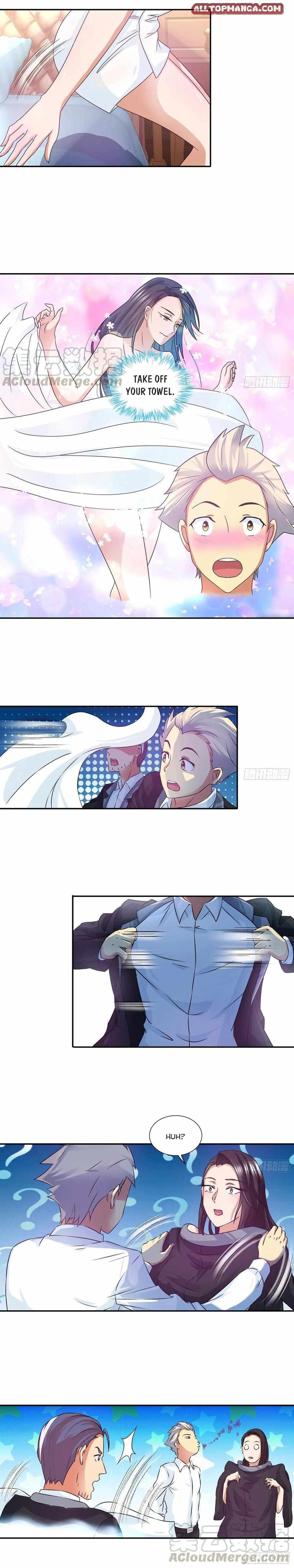 Page 6 of Chapter 82