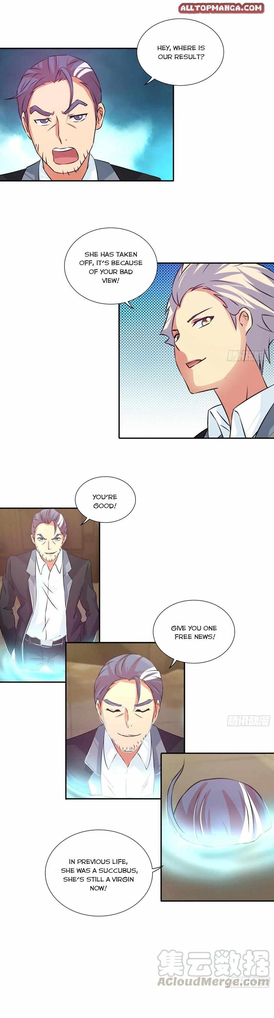 Page 7 of Chapter 82