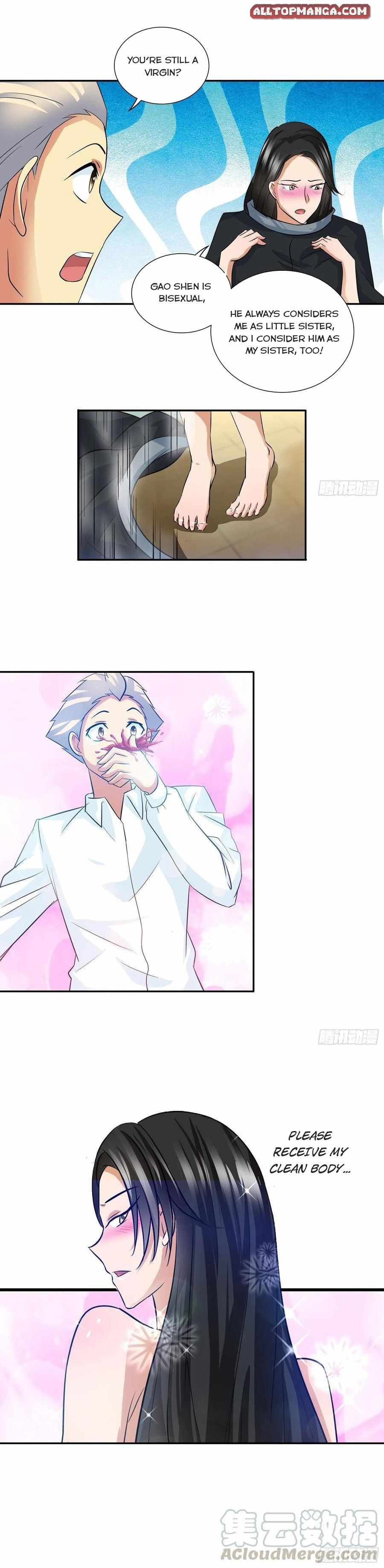 Page 8 of Chapter 82