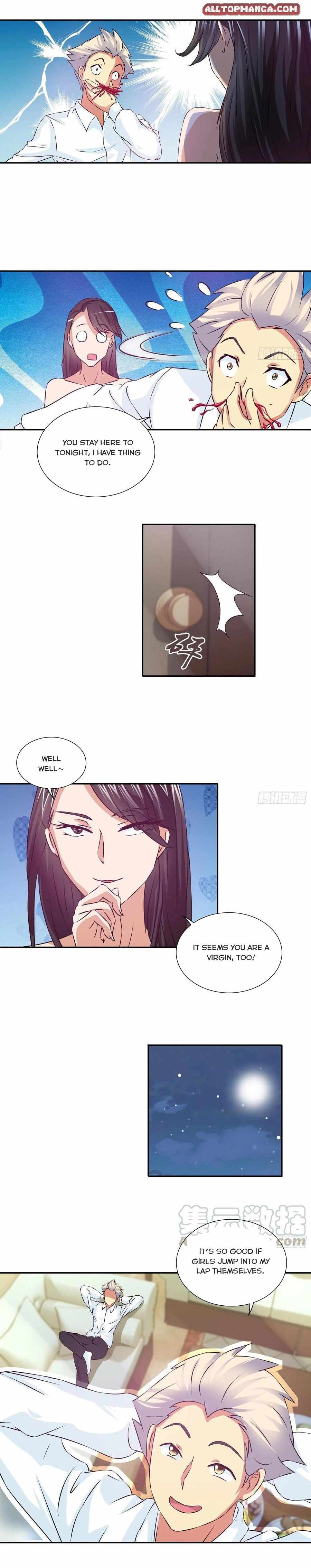 Page 1 of Chapter 83
