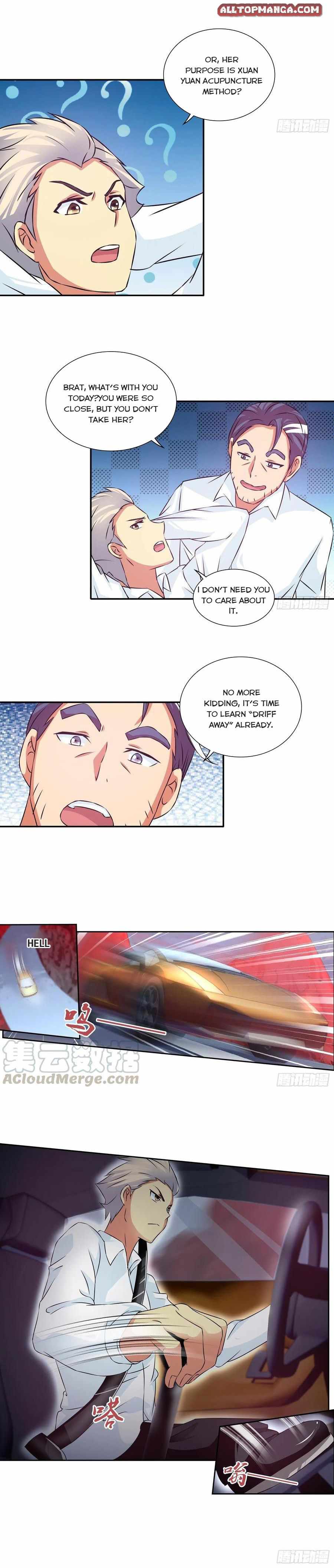 Page 2 of Chapter 83