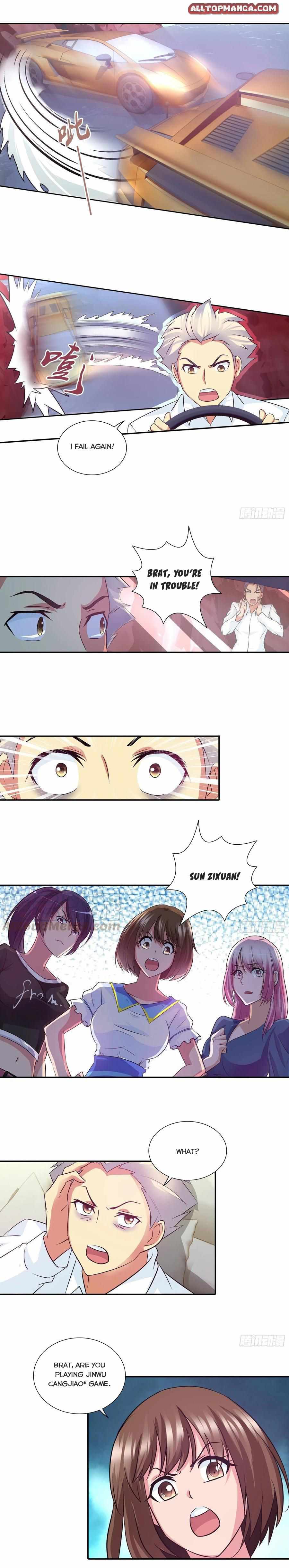 Page 3 of Chapter 83