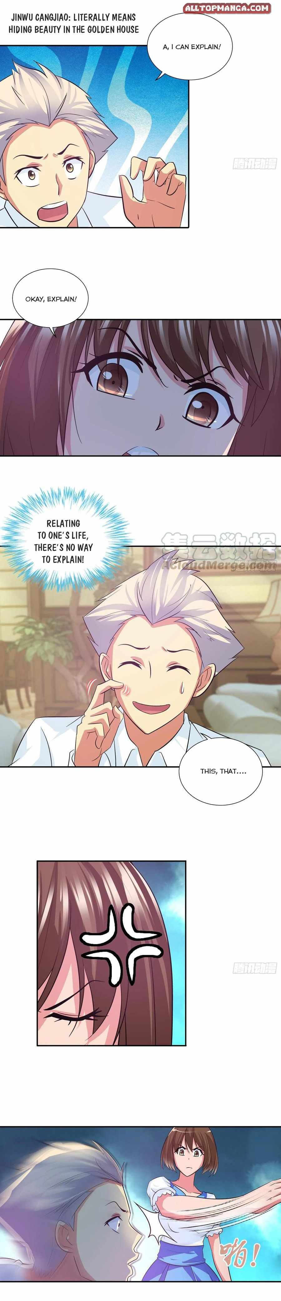 Page 4 of Chapter 83